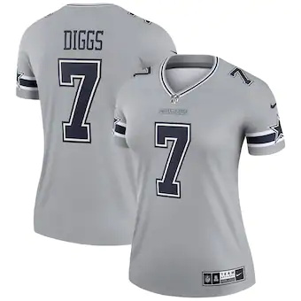 womens-nike-trevon-diggs-silver-dallas-cowboys-inverted-leg